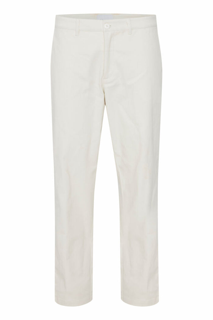 CFPepe 0075 relaxed fit pants