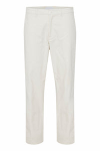 CFPepe 0075 relaxed fit pants