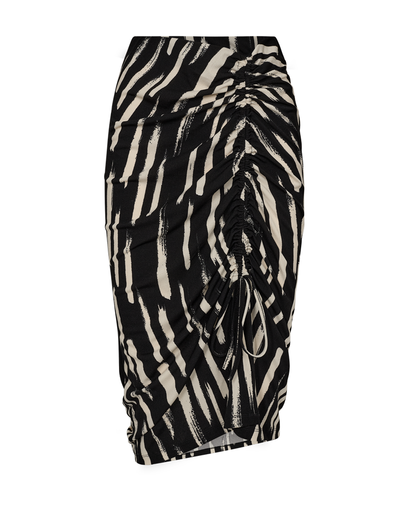 FQESME-SKIRT