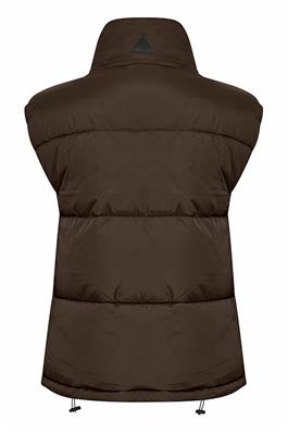 BYBOMINA WAISTCOAT 3 -