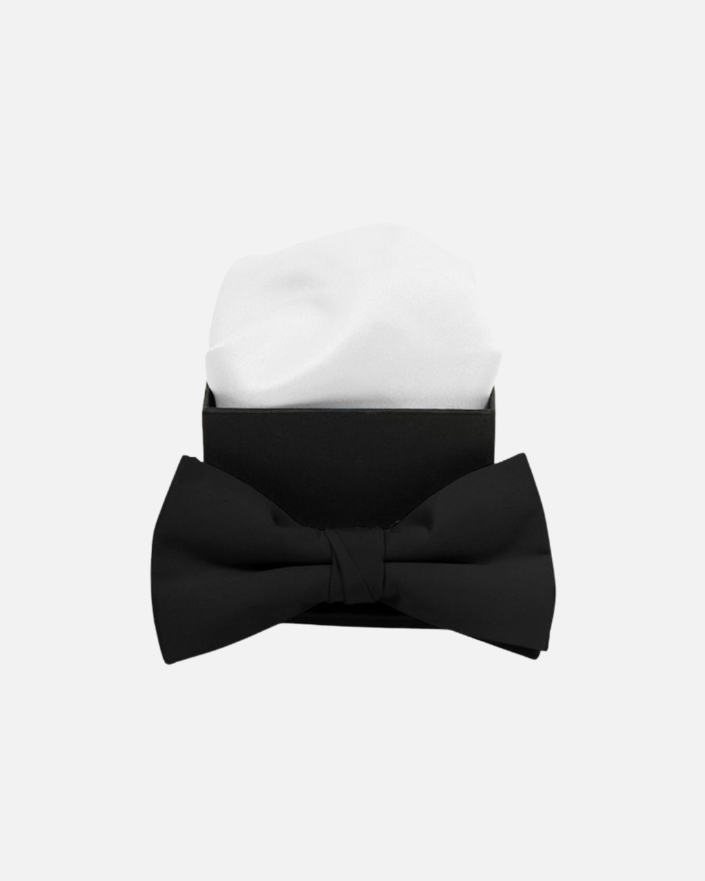 BOWTIE CX BP