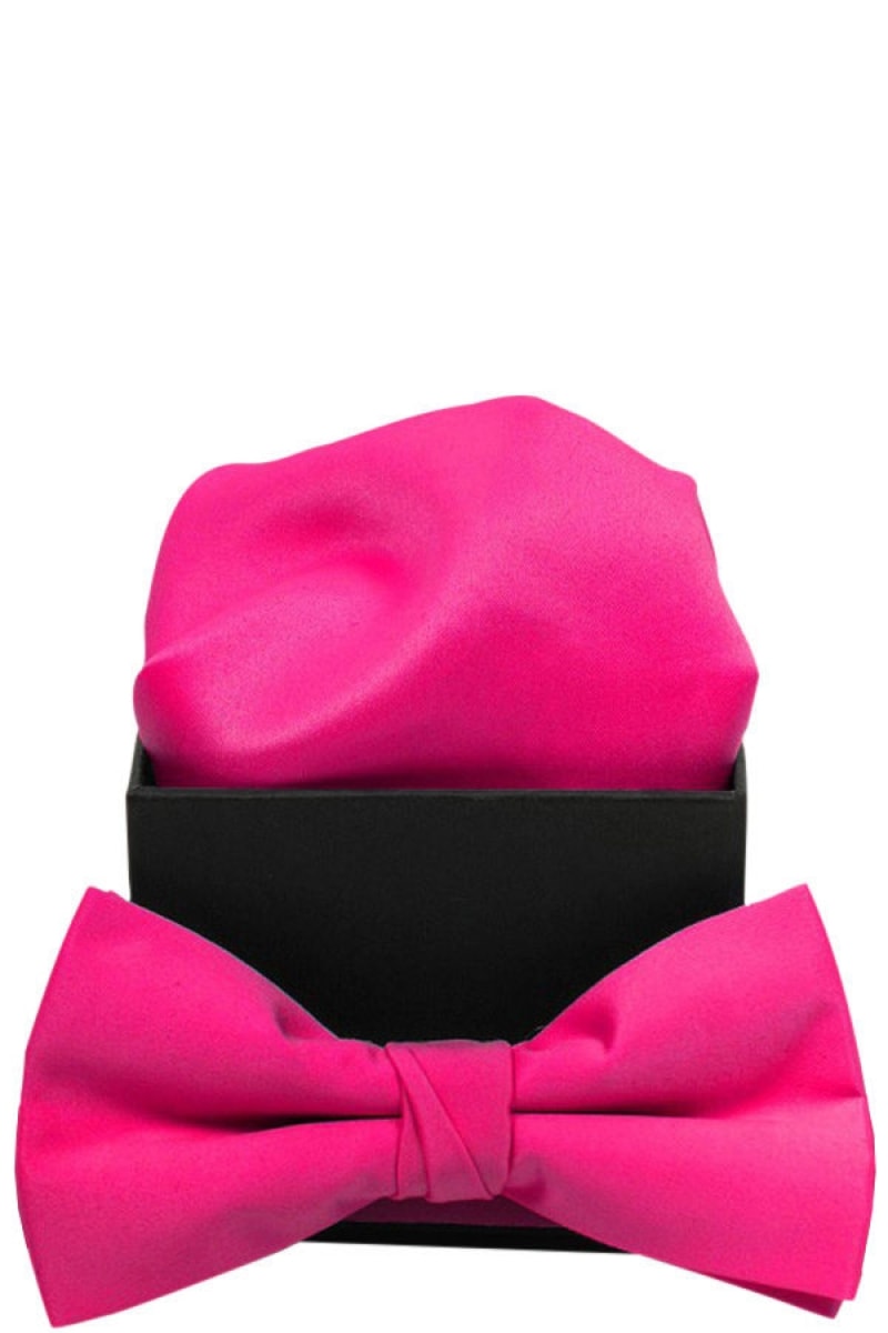 BOWTIE CX BP