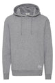 1541011Light Grey Melange