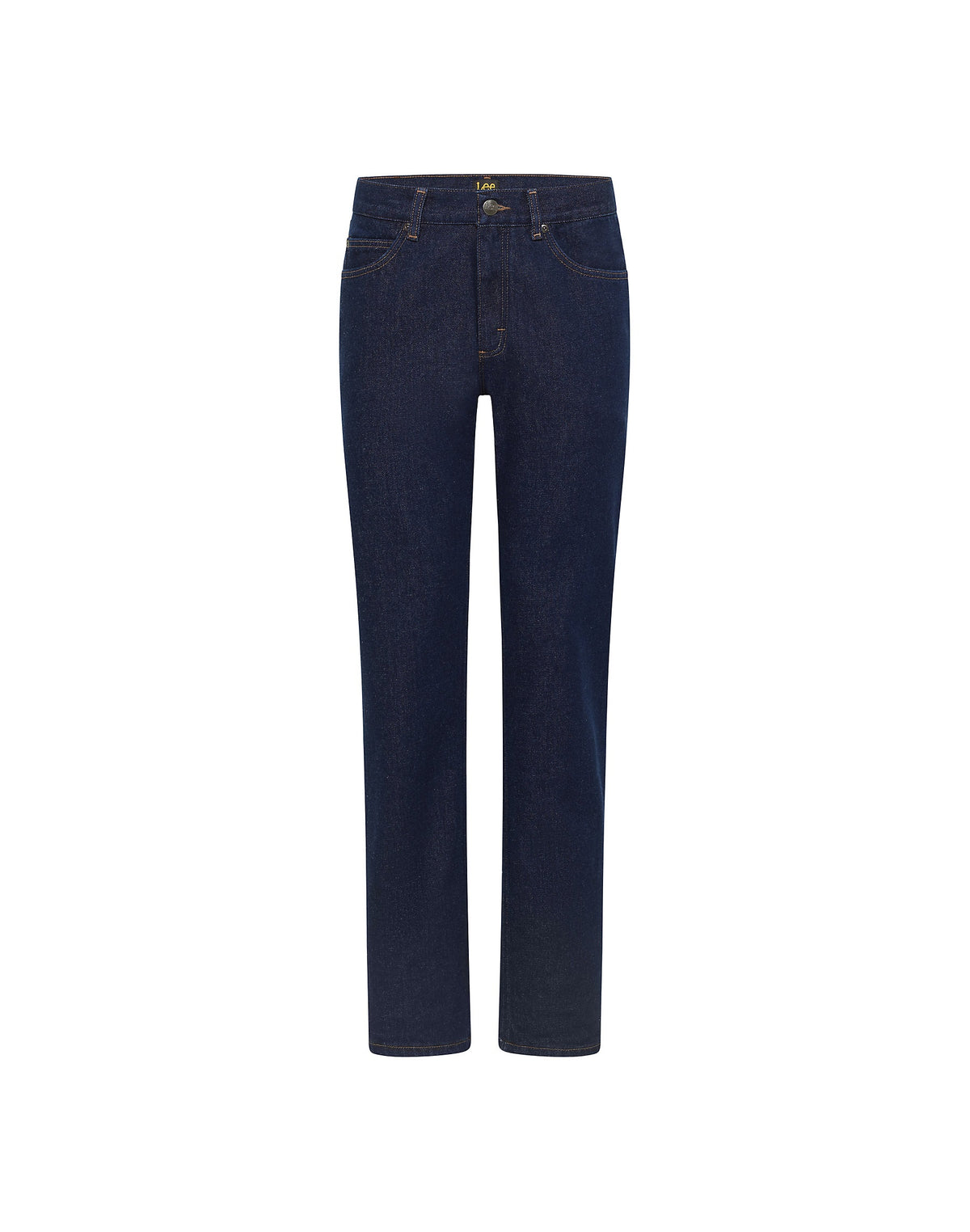 LEGENDARY REGULAR straight