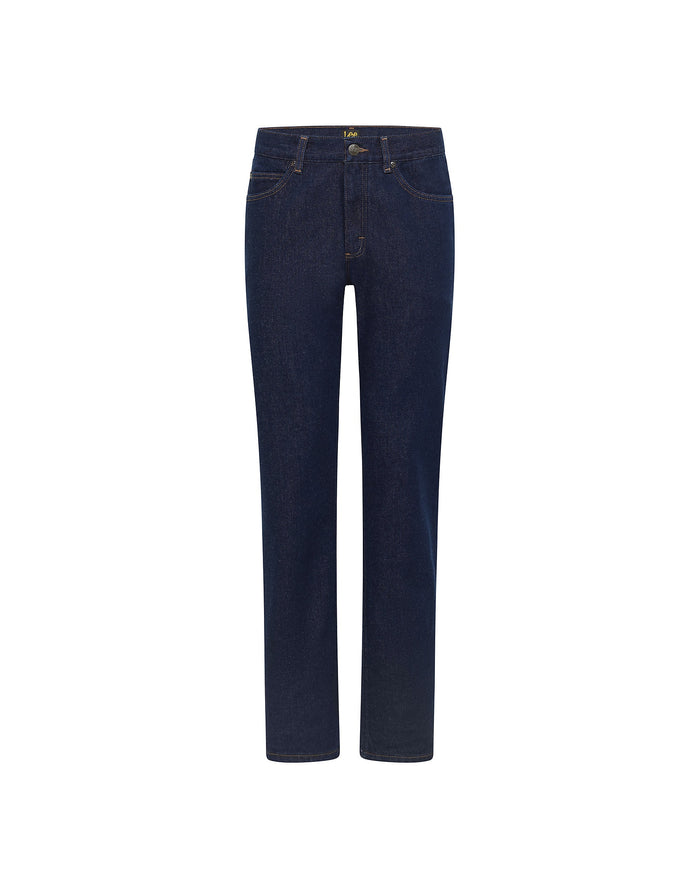 LEGENDARY REGULAR straight