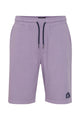 PASTEL LILAC 143812