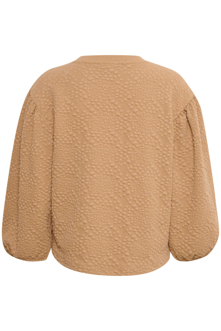 SashaSZ Sweatshirt