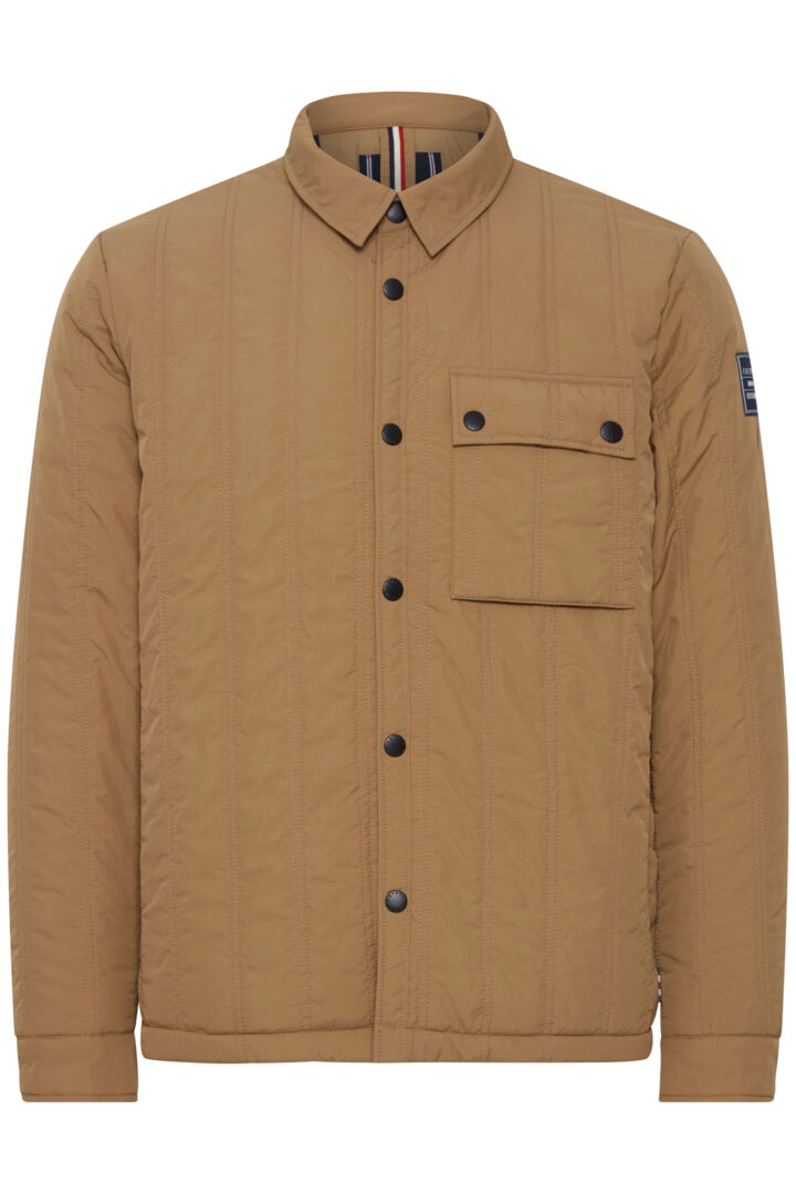 FQJacob light weight jacket