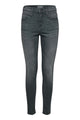 Mid Grey Denimv 200464