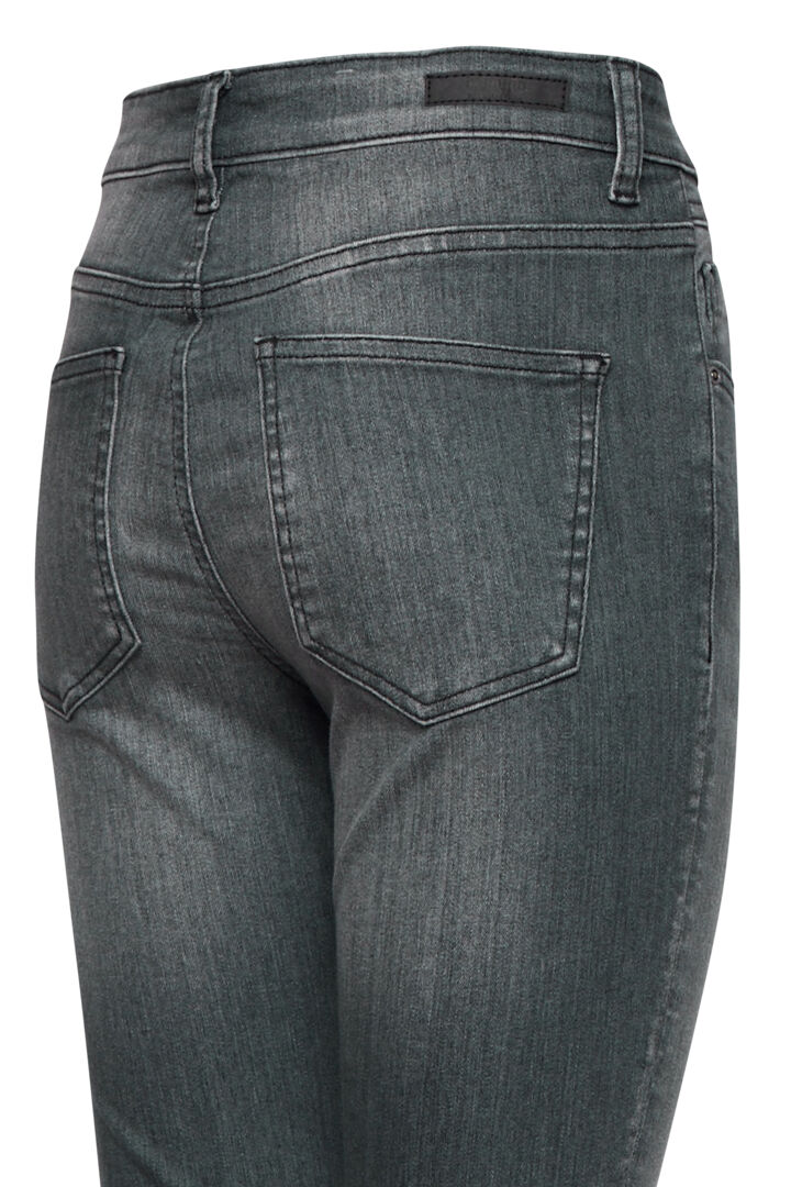 BYLOLA BYLEONORA JEANS -