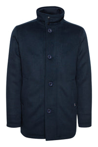 FQJacob wool jacket