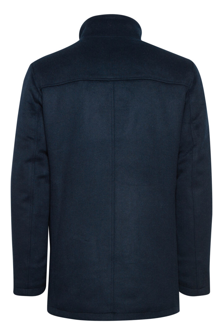 FQJacob wool jacket