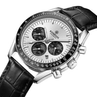 Kompass ChronoSpeed