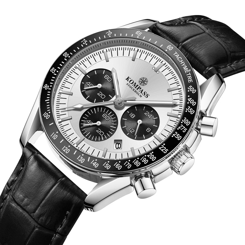 Kompass ChronoSpeed