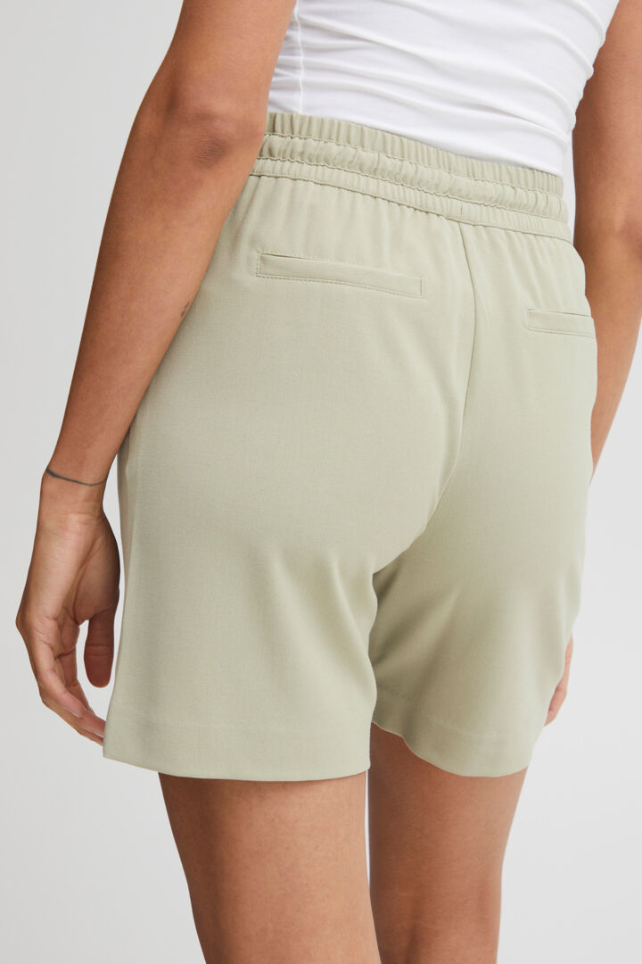 BYDANTA SHORTS 2 -