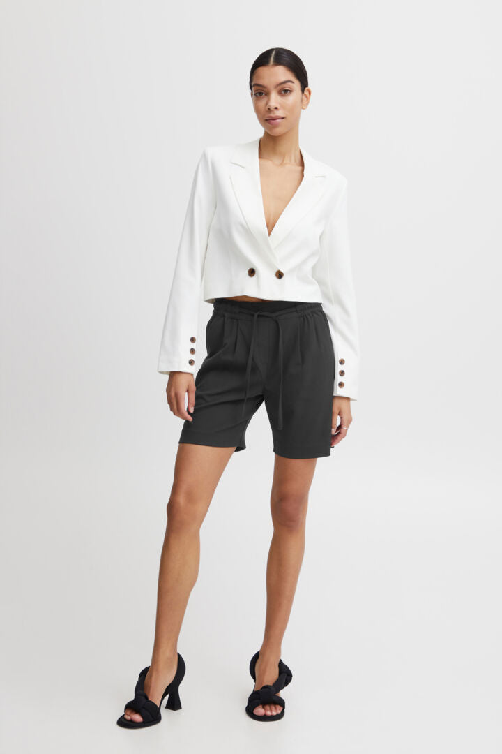 BYDANTA SHORTS 2 -