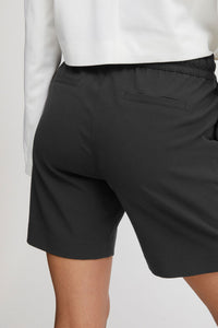 BYDANTA SHORTS 2 -