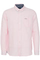 Parfait Pink 132804