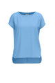 164132Little Boy Blue