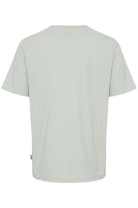 BHWilton melange tee