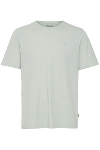 BHWilton melange tee