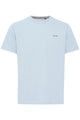 Cashmere Blue 144115