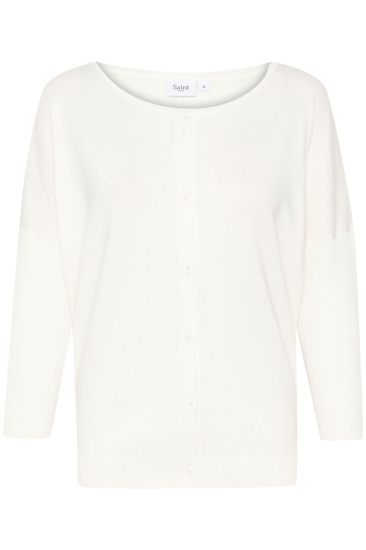MilaSZ Rib SL Cardigan