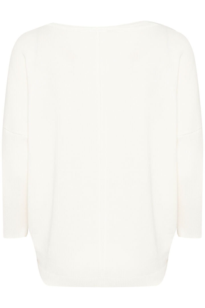 MilaSZ Rib SL Cardigan