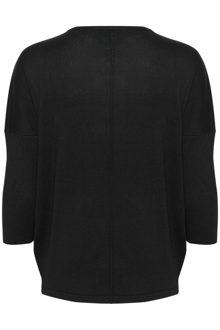 MilaSZ V-N Pullover