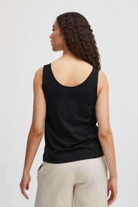 BYREXIMA TANK TOP