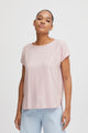 132804Parfait Pink