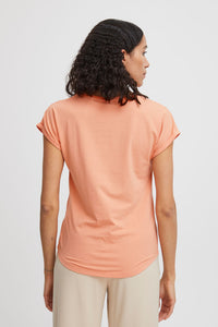 Pamila tshirt -