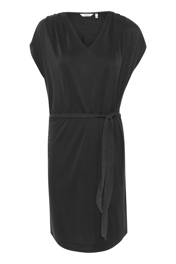 BYPERL DRESS 3 -