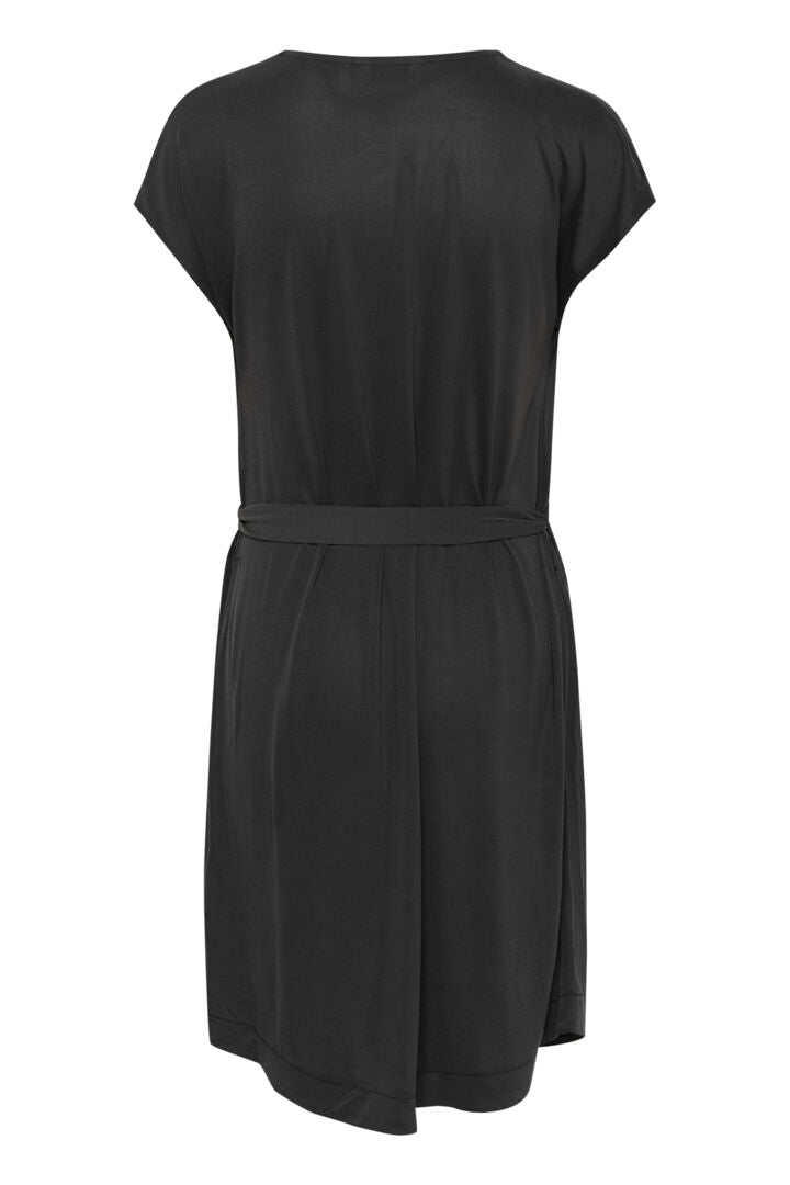 BYPERL DRESS 3 -