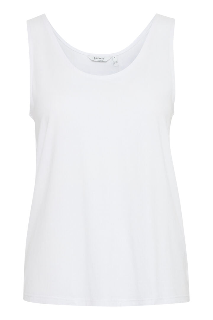 BYREXIMA TANK TOP