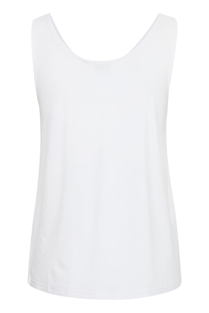 BYREXIMA TANK TOP