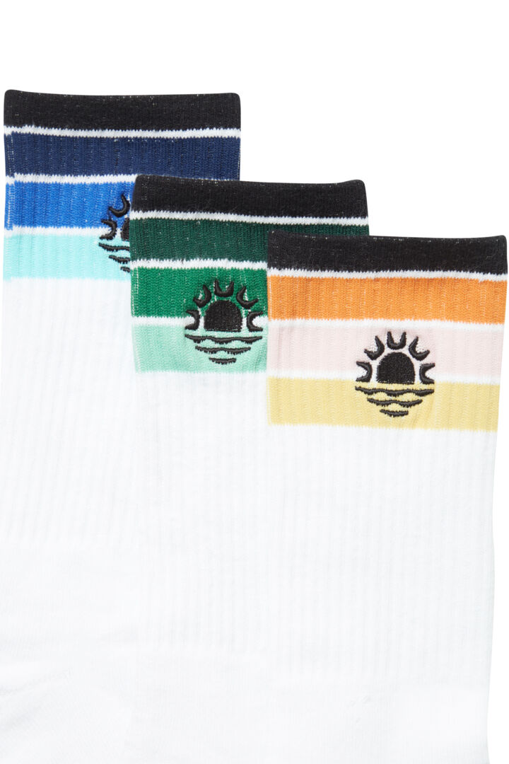 Socks