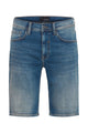 Denim vintageblue-2024 202901