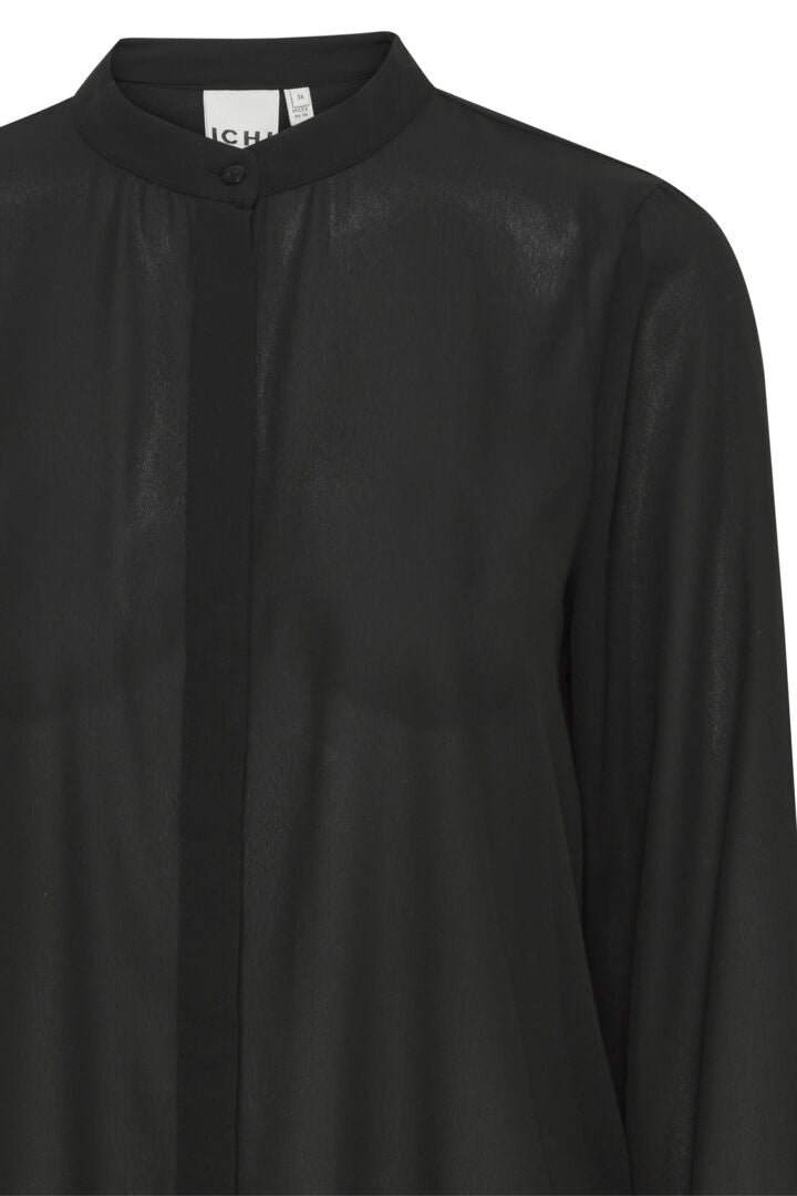 IHCELLANI LS