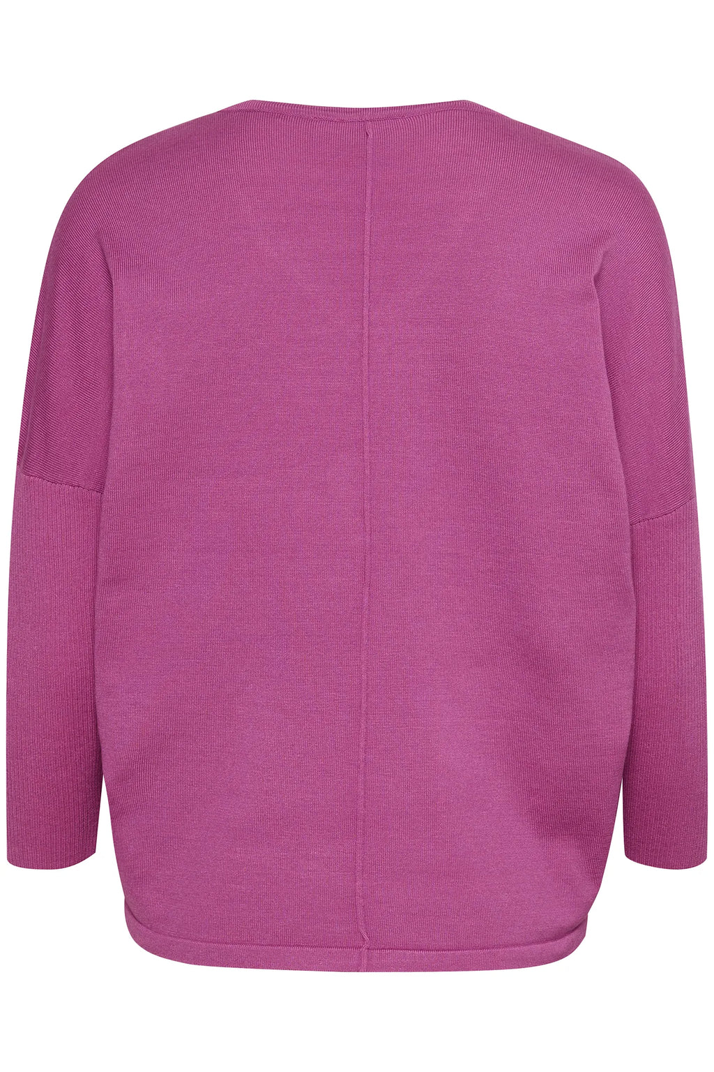 MilaSZ V-N Pullover