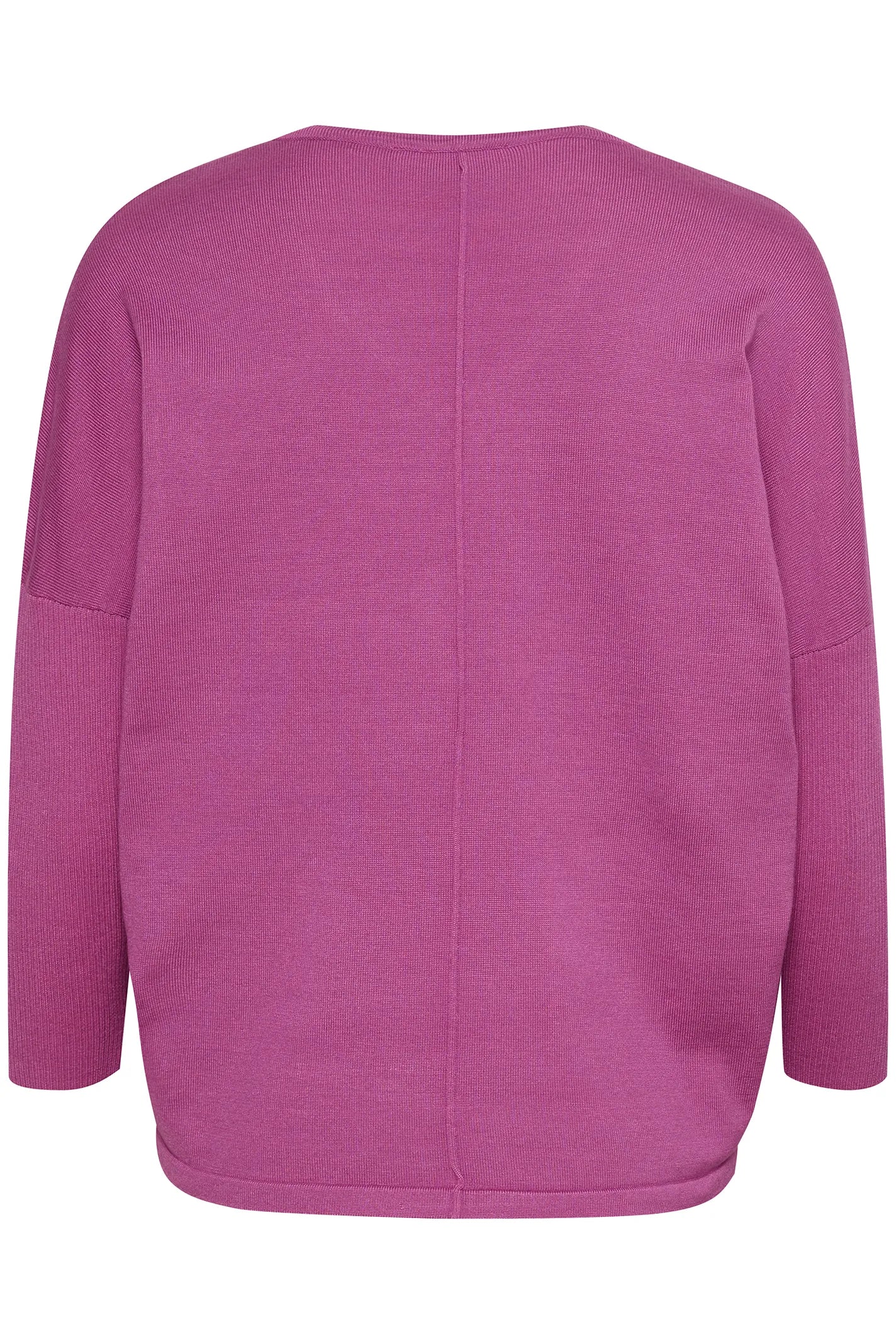 MilaSZ V-N Pullover