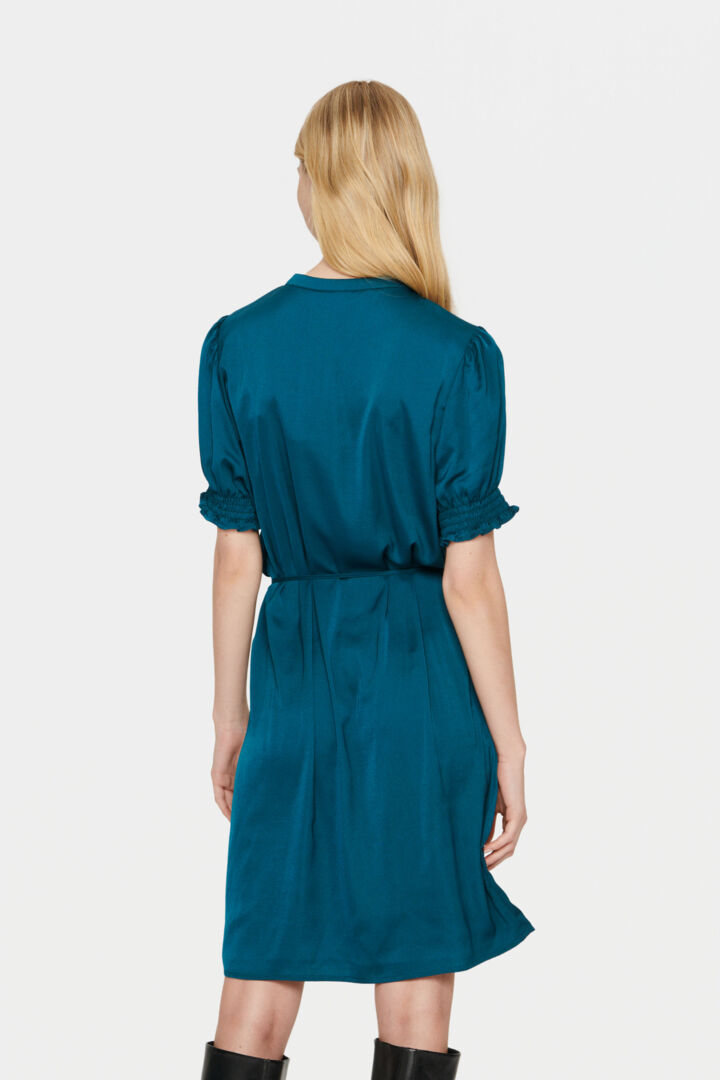 NunniSZ Dress