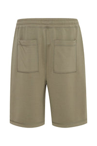 CFSalomon light weight shorts