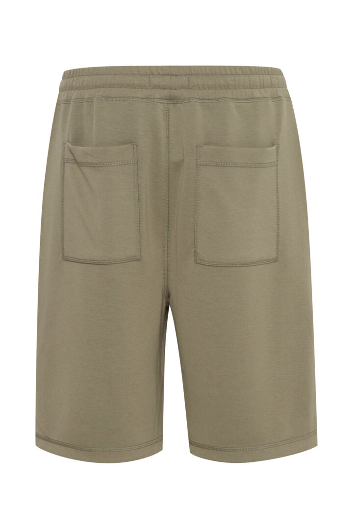 CFSalomon light weight shorts