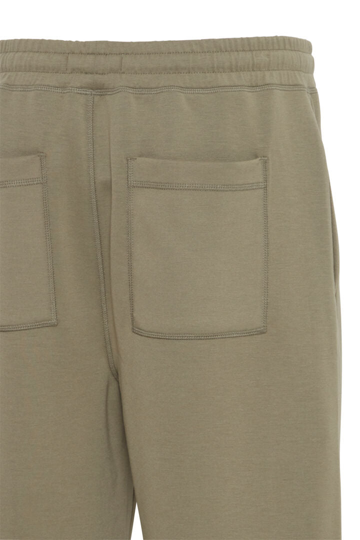 CFSalomon light weight shorts