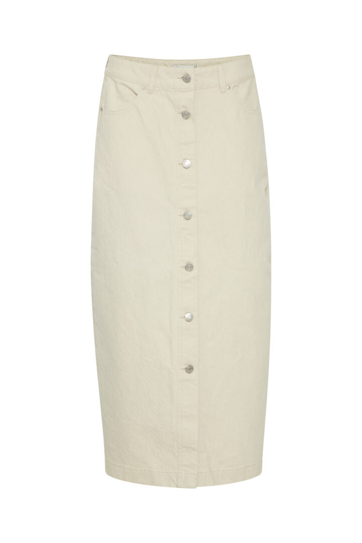 BYKATSA SKIRT -