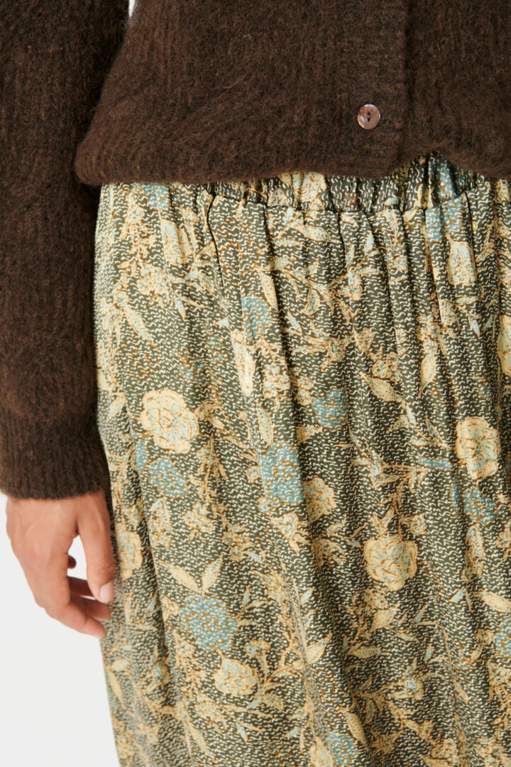 AgettaSZ Skirt