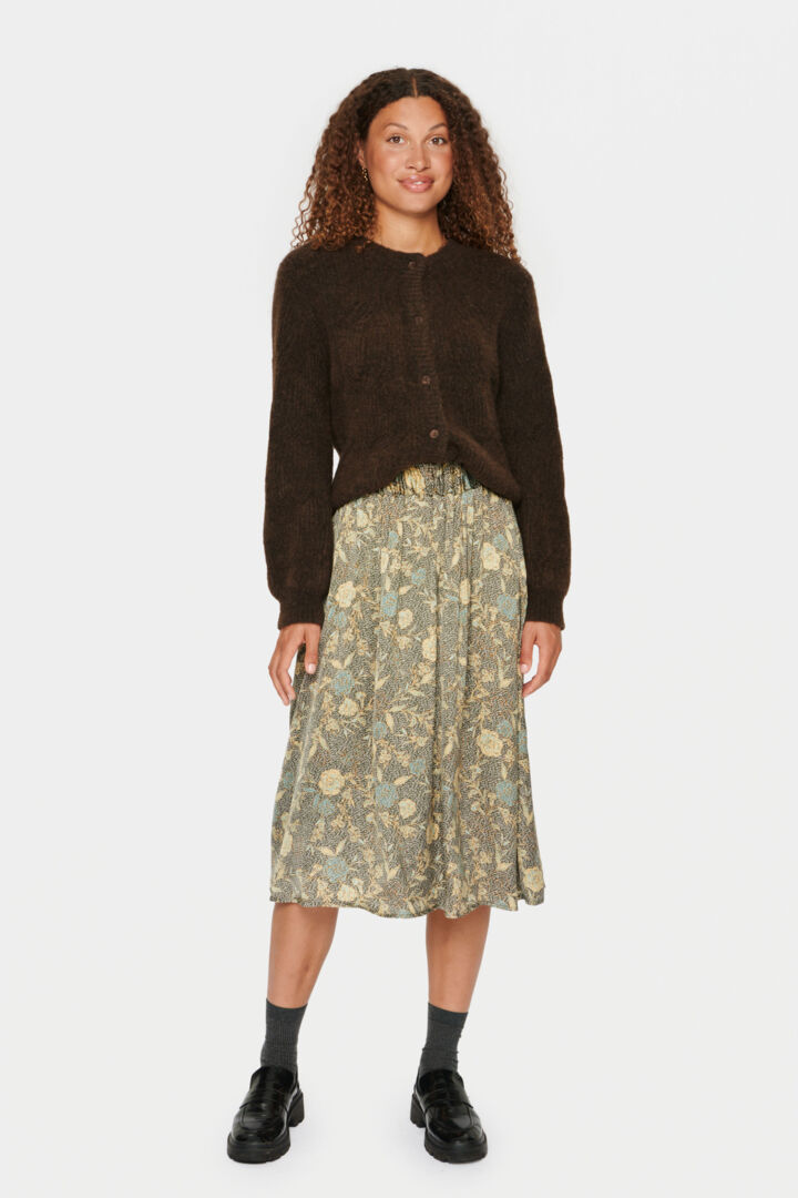 AgettaSZ Skirt