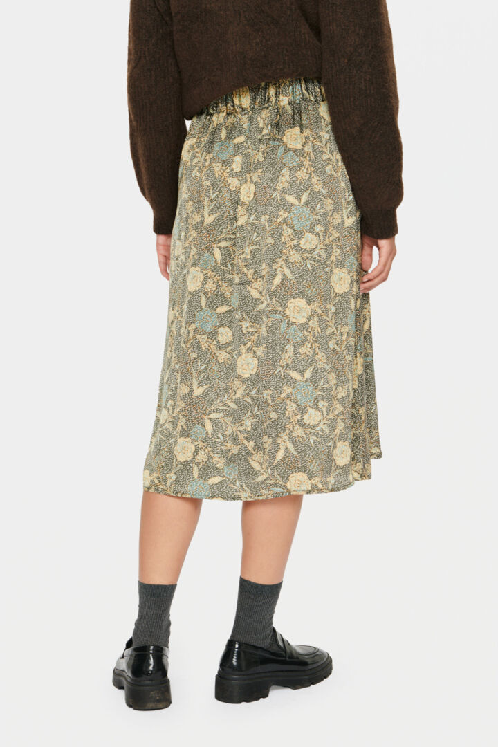 AgettaSZ Skirt