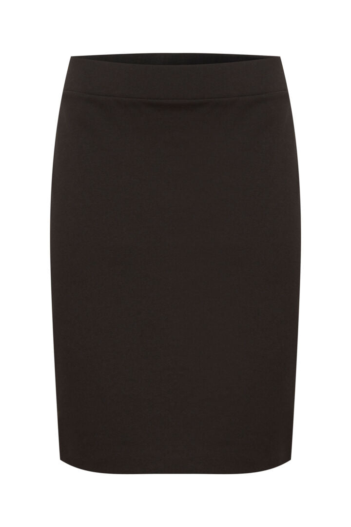 BYMMRAVNA PENCIL KJOLAR -